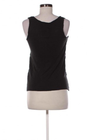 Dámský top Warehouse, Velikost S, Barva Černá, Cena  119,00 Kč