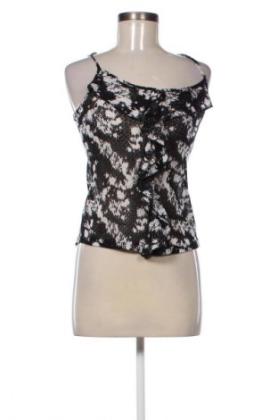 Damentop Wet Seal, Größe XS, Farbe Mehrfarbig, Preis € 1,99