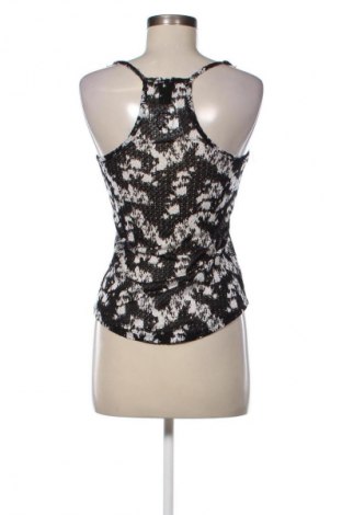 Damentop Wet Seal, Größe XS, Farbe Mehrfarbig, Preis € 1,99