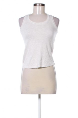 Dámský top Women, Velikost S, Barva Béžová, Cena  89,00 Kč