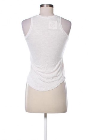 Dámský top Women, Velikost S, Barva Béžová, Cena  89,00 Kč