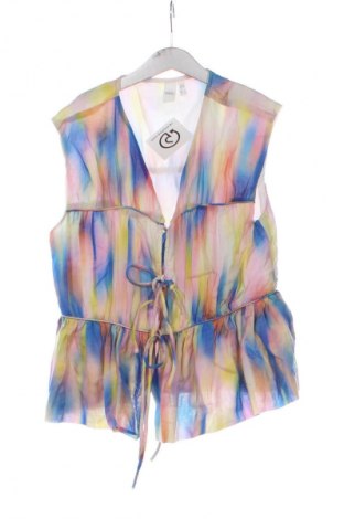 Női top Y.A.S, Méret XS, Szín Sokszínű, Ár 11 779 Ft