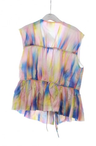 Női top Y.A.S, Méret XS, Szín Sokszínű, Ár 11 779 Ft