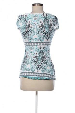 Dámský top Yessica, Velikost S, Barva Vícebarevné, Cena  69,00 Kč