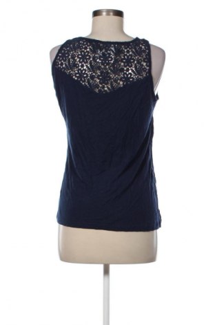 Dámský top Yessica, Velikost M, Barva Vícebarevné, Cena  119,00 Kč