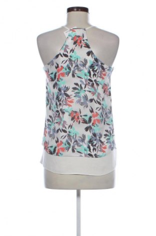 Dámský top Yessica, Velikost S, Barva Vícebarevné, Cena  69,00 Kč