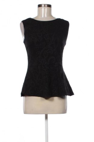 Dámský top Yessica, Velikost L, Barva Černá, Cena  139,00 Kč