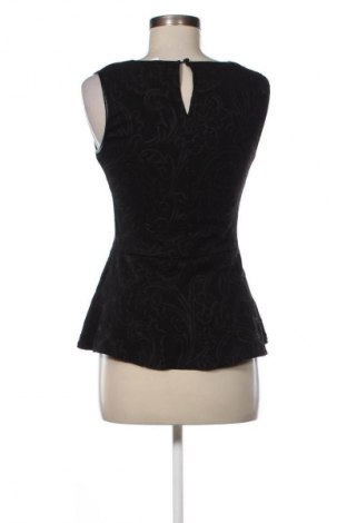 Dámský top Yessica, Velikost L, Barva Černá, Cena  139,00 Kč
