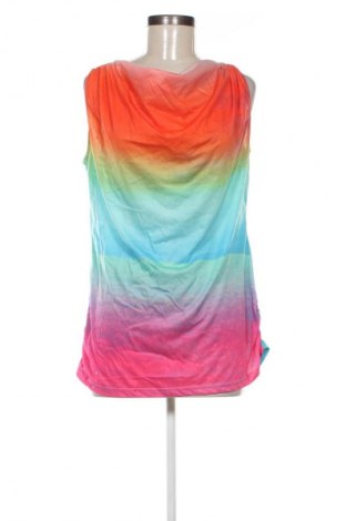 Dámský top Yessica, Velikost L, Barva Vícebarevné, Cena  129,00 Kč