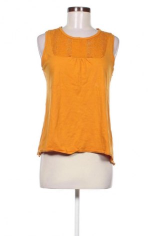 Női top Yessica, Méret S, Szín Sárga, Ár 709 Ft