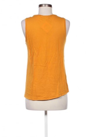 Női top Yessica, Méret S, Szín Sárga, Ár 709 Ft
