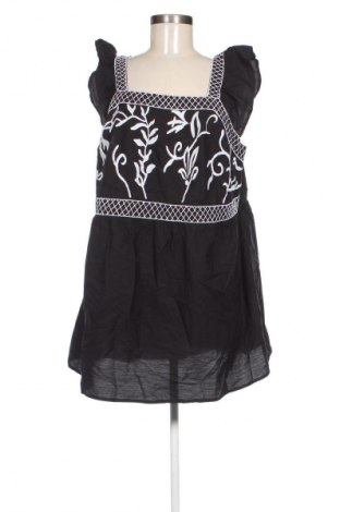 Dámský top Yours, Velikost XL, Barva Vícebarevné, Cena  197,00 Kč