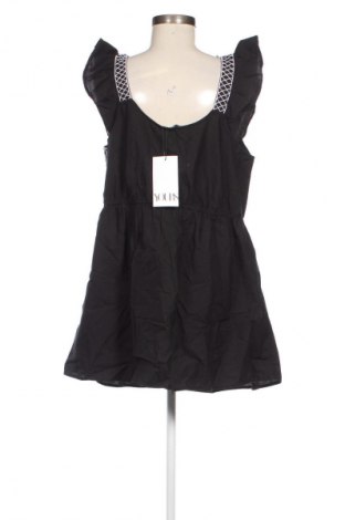 Dámský top Yours, Velikost XL, Barva Vícebarevné, Cena  197,00 Kč