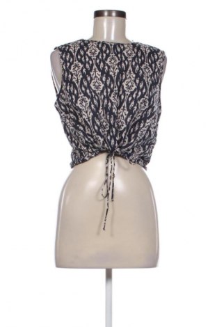 Dámský top Zara, Velikost L, Barva Vícebarevné, Cena  189,00 Kč