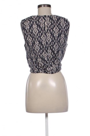 Dámský top Zara, Velikost L, Barva Vícebarevné, Cena  189,00 Kč