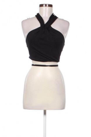 Dámsky top  Zara, Veľkosť S, Farba Čierna, Cena  7,95 €