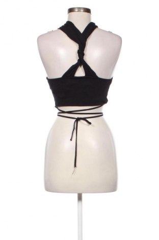 Dámsky top  Zara, Veľkosť S, Farba Čierna, Cena  7,95 €