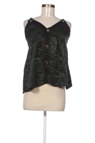 Dámský top Zara, Velikost S, Barva Vícebarevné, Cena  199,00 Kč