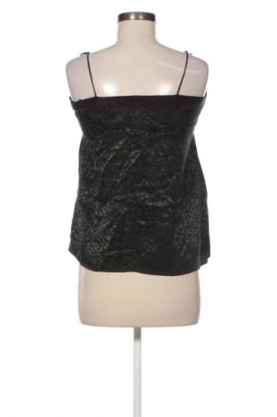 Dámský top Zara, Velikost S, Barva Vícebarevné, Cena  199,00 Kč