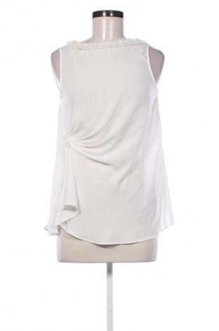 Dámský top Zara, Velikost S, Barva Bílá, Cena  179,00 Kč