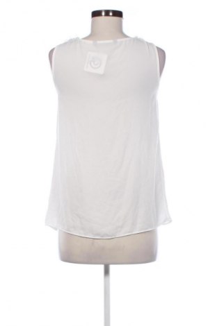 Dámský top Zara, Velikost S, Barva Bílá, Cena  179,00 Kč