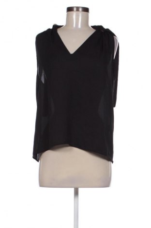 Dámsky top  Zara, Veľkosť M, Farba Čierna, Cena  7,95 €