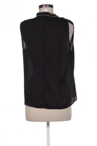 Dámsky top  Zara, Veľkosť M, Farba Čierna, Cena  7,95 €