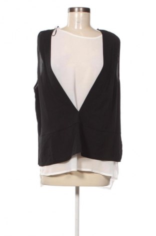 Dámsky top  Zara, Veľkosť L, Farba Viacfarebná, Cena  7,95 €