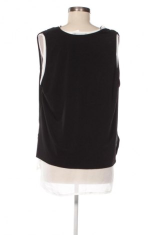 Dámsky top  Zara, Veľkosť L, Farba Viacfarebná, Cena  7,95 €