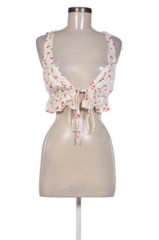 Dámsky top  Zara, Veľkosť XS, Farba Viacfarebná, Cena  6,95 €