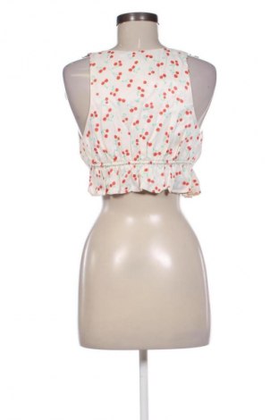 Dámsky top  Zara, Veľkosť XS, Farba Viacfarebná, Cena  6,95 €