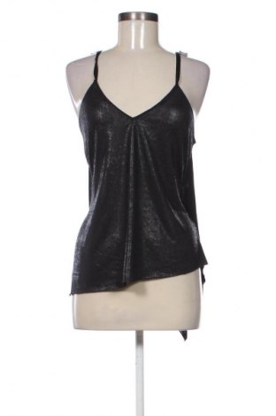 Dámsky top  Zara, Veľkosť M, Farba Čierna, Cena  12,95 €