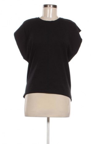 Dámsky top  Zara, Veľkosť S, Farba Čierna, Cena  7,95 €