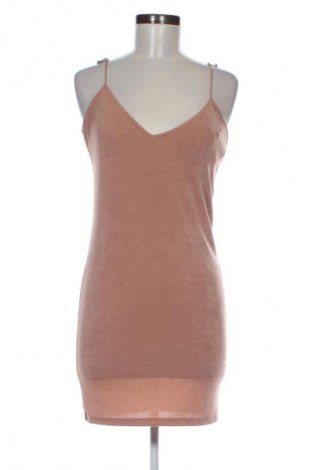 Dámsky top  Zara, Veľkosť S, Farba Hnedá, Cena  7,95 €