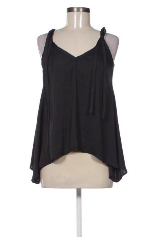 Dámsky top  Zara, Veľkosť S, Farba Čierna, Cena  7,95 €