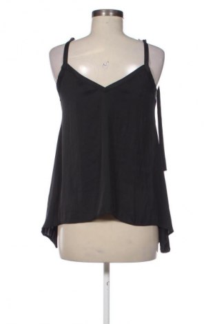 Dámsky top  Zara, Veľkosť S, Farba Čierna, Cena  7,95 €