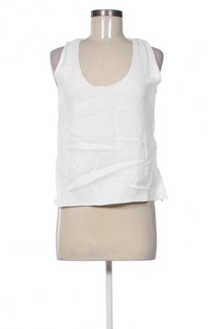 Dámský top Zara, Velikost XS, Barva Bílá, Cena  189,00 Kč