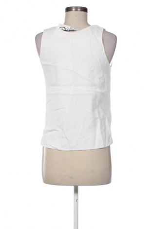 Dámský top Zara, Velikost XS, Barva Bílá, Cena  189,00 Kč