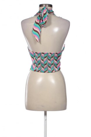 Dámský top Zara, Velikost M, Barva Vícebarevné, Cena  189,00 Kč