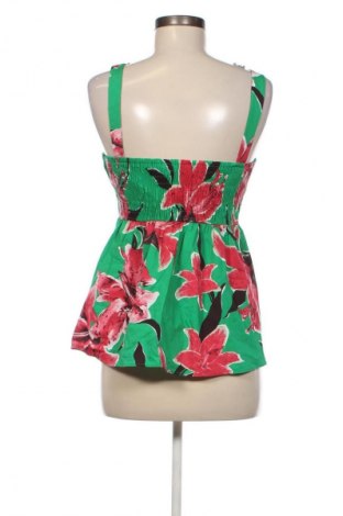 Dámsky top  Zara, Veľkosť M, Farba Viacfarebná, Cena  8,95 €