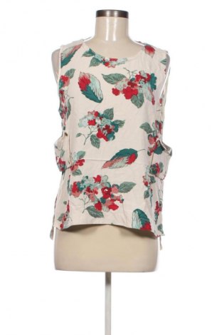 Dámsky top  Zara, Veľkosť L, Farba Viacfarebná, Cena  5,95 €