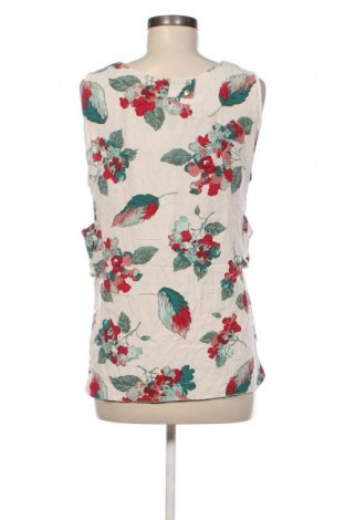 Dámsky top  Zara, Veľkosť L, Farba Viacfarebná, Cena  5,95 €