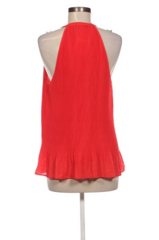 Dámsky top  Zara, Veľkosť L, Farba Červená, Cena  4,95 €