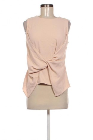 Dámsky top  Zara, Veľkosť XS, Farba Béžová, Cena  8,95 €