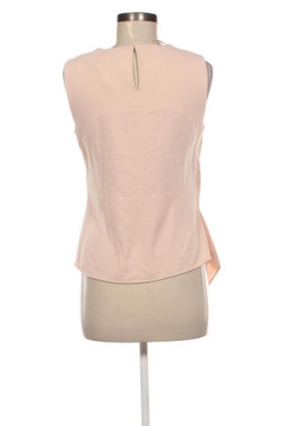 Dámsky top  Zara, Veľkosť XS, Farba Béžová, Cena  8,95 €