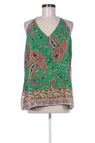 Dámsky top  Zara, Veľkosť L, Farba Viacfarebná, Cena  6,95 €