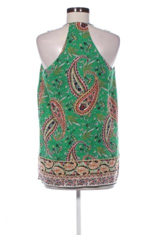 Dámsky top  Zara, Veľkosť L, Farba Viacfarebná, Cena  6,95 €