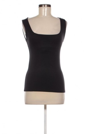 Damski top Zara, Rozmiar M, Kolor Czarny, Cena 57,99 zł