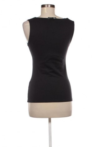 Damski top Zara, Rozmiar M, Kolor Czarny, Cena 57,99 zł