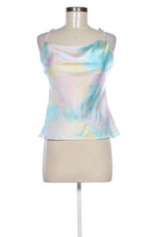 Dámsky top  Zara, Veľkosť S, Farba Viacfarebná, Cena  5,95 €